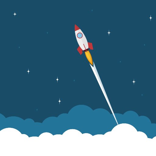 http://t.co/KXQklU9pny Learn how to make a website STEP-BY-STEP plus other helpful resources!