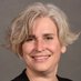 Tracy Maurer (she/her) (@tracymaurer) Twitter profile photo Tracy Maurer (she/her) (@tracymaurer) Twitter profile photo