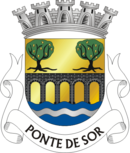 Ponte de Sor