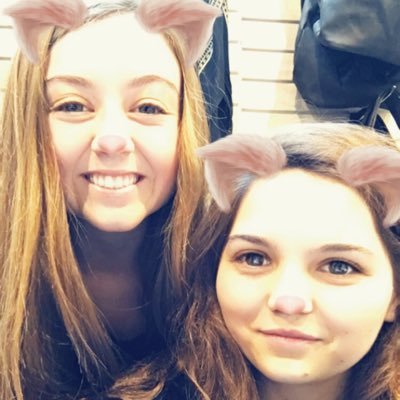 haneaoi's profile picture. 