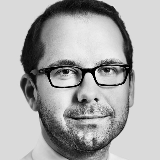 jamesholtum's profile picture. Strategy Director @aodemocracies