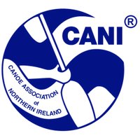 CANI (@gocanoeing) 's Twitter Profile