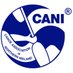 CANI (@gocanoeing) Twitter profile photo CANI (@gocanoeing) Twitter profile photo