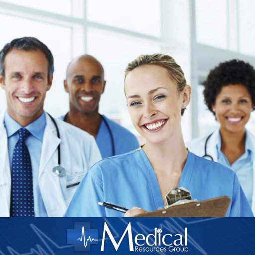 A PREMIER HEALTHCARE CONSULTANCY FIRM 
Offering professional, reliable human resource service solutions to the medical industry.