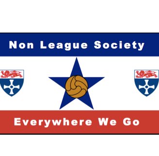 Newcastle University Non-League Society. Promoting entertaining and sociable non-league football. NUSU Best New Society nominees 2017