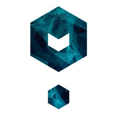 MediaLabBayern Profile Picture