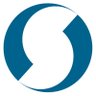 stainlessband_'s profile picture. UK based processor and stockholder of stainless steel coil servicing the UK, Europe, the Middle East and beyond.
