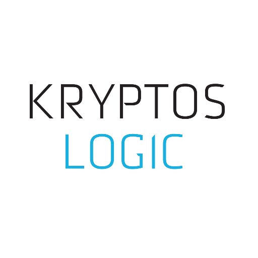 Kryptos Logic Profile