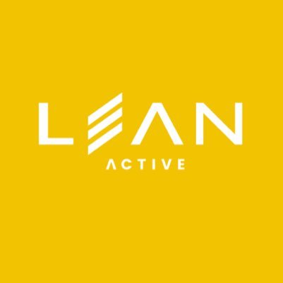 Welcome to the official Twitter of LEAN Active, the UK's most exciting sports nutrition brand. Designed for your performance #TimeToEvolve