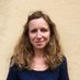 Marie GUINCHARD (@ct_creai) Twitter profile photo Marie GUINCHARD (@ct_creai) Twitter profile photo