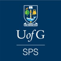 UofG Soc & Pol Sci (@uofgsps) 's Twitter Profile