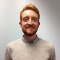 Mike Hemsley (@mikehemsley) 's Twitter Profile