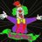 MurgaBurlonas's profile image