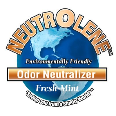 Neutralize and eliminate odors instantly with the power of NeutrOlene. Designed for the Allied Science Professional. LEARN MORE - https://t.co/webNzq1bCP