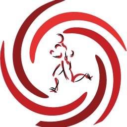 physioedge's profile picture. A dedicated team of #Physiotherapy & #Massage therapists. The best, most current treatment & rehab. 0208 871 2451 #physioedgekeepsyouactive #sportsrehab