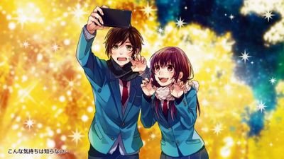 25歳♂/HoneyWorks/ロードバイク/テニス/ソフトテニス/アニメ/読書/書店巡り/文房具/睡眠/ヒプノシスマイク/リコリコ