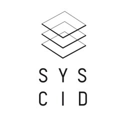 SYSCID Profile
