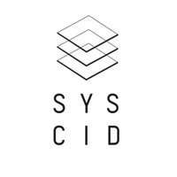 SYSCID(@SYSCID_project) 's Twitter Profile Photo