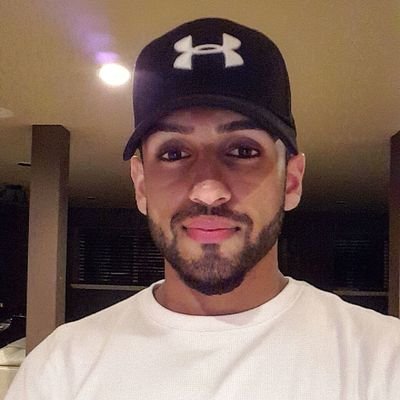 AviBrar21's profile picture. 