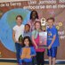 TildenvilleES (@tildenvillees) Twitter profile photo TildenvilleES (@tildenvillees) Twitter profile photo