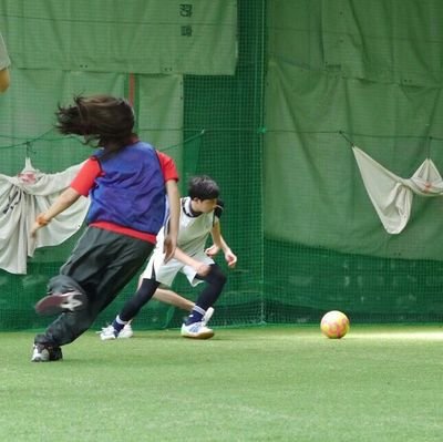 KIT M2 free spirits レナリトル くるぶし。宗高 河中 女優:MOZU 共演者 西島秀俊 香川照之 真木よう子