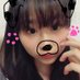 J.Lin (@j_lin_1024) Twitter profile photo J.Lin (@j_lin_1024) Twitter profile photo