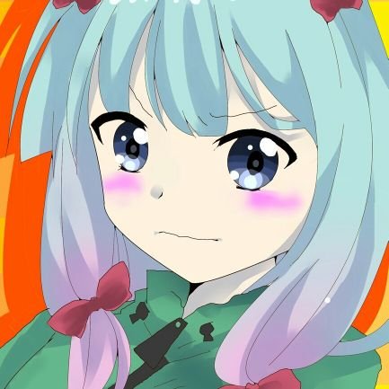 移行しますさんのプロフィール画像