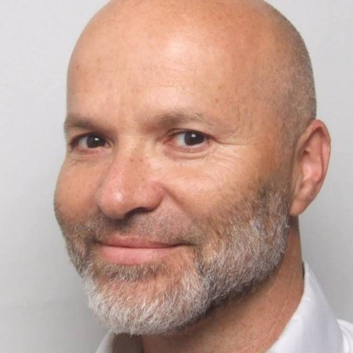 #EnMarche #mdProgressistes #groupesos Paris 18ème. Emploi, développement local et numérique. Parcours de manager, service public de l'emploi et conseil RH