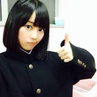 LOVELIVE    yuutoさんのプロフィール画像