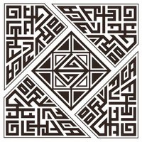 GOOFY KINGLETS (@goofy_kinglets) Twitter profile photo