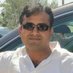 Ram Burugu (@rburugu) Twitter profile photo Ram Burugu (@rburugu) Twitter profile photo
