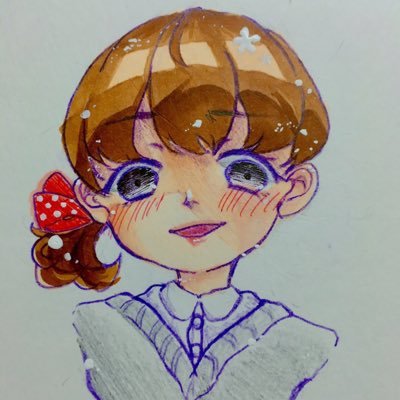 かみや りんさんのプロフィール画像