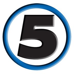 K5TVmk's profile picture. Најновите вести и информации на Канал 5 Телевизија