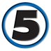 Канал 5 ТВ (@k5tvmk) Twitter profile photo Канал 5 ТВ (@k5tvmk) Twitter profile photo