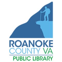 The Roanoke County Public Library system consists of six branches. RCPL is here to guide you from your now to your next.