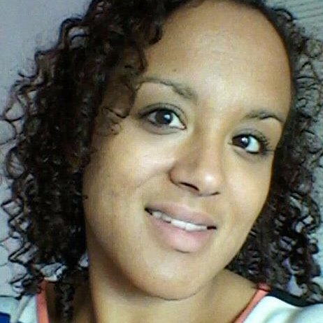 LauraKirknewton's profile picture. 