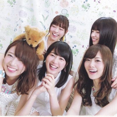OnHa46's profile picture. 