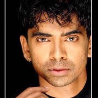 Vikram Ingle (@vikramingle) 's Twitter Profile