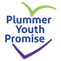 Plummer Youth Promise(@PlummerPromise) 's Twitter Profileg