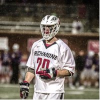 Brendan Hynes (@bhynes2125) 's Twitter Profile