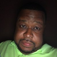 Bigg Chris(@djbiggchris) 's Twitter Profile Photo