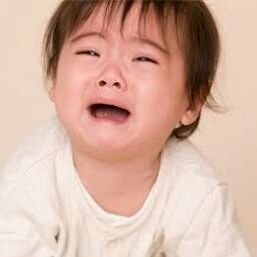 miy0122's profile picture. 残り借金250万/慶応→新卒メガベンチャー/IT企画屋