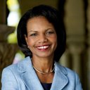 Condoleezza Rice - @CondoleezzaRice - Verified Twitter account