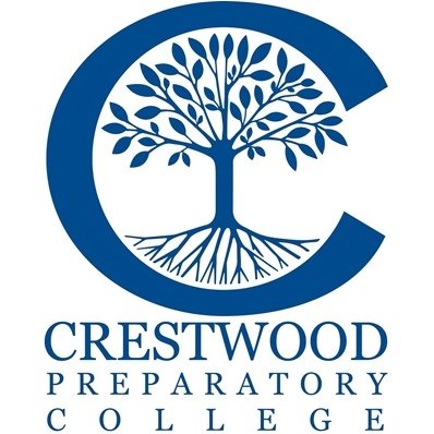Crestwood Preparatory College is an independent, co-ed, non-denominational university preparatory school in Toronto.
