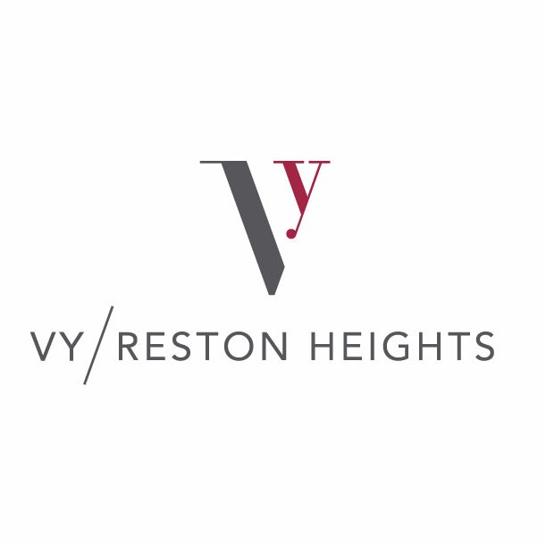 VY means very. As in very stylish, brand new 1, 2, and 3 bedroom apartments and unique two-story lofts with a modern aesthetic.