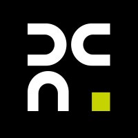 DCN (@thedigitalcn) 's Twitter Profile