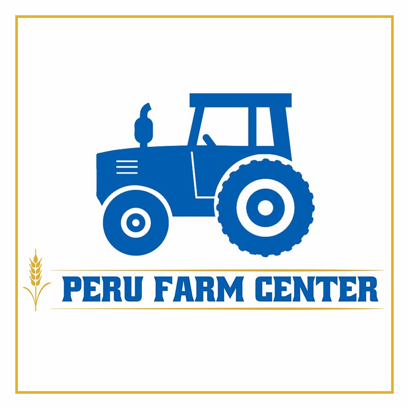 Peru Farm Center is the second oldest New Holland dealer in New York. We service and sell Top Quality Brands including New Holland, Husqvarna, Ferris and Scag.