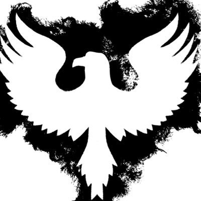 EBLuna16's profile picture. 25\Va\M just being me