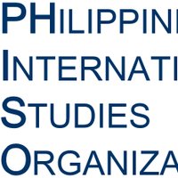 Philippine International Studies Organization (@phisoscholars) 's Twitter Profile