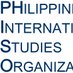 Philippine International Studies Organization (@phisoscholars) Twitter profile photo Philippine International Studies Organization (@phisoscholars) Twitter profile photo